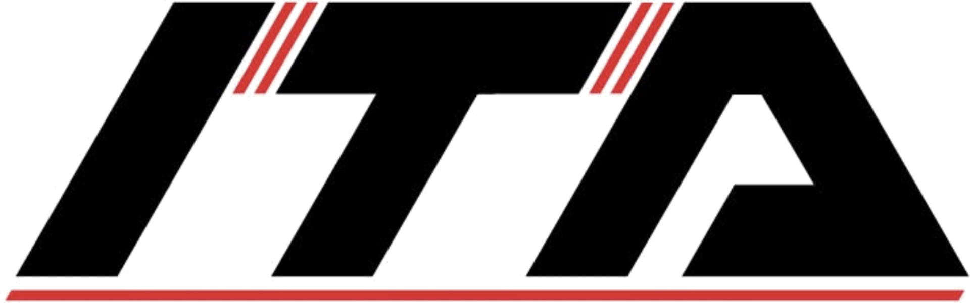 ITA