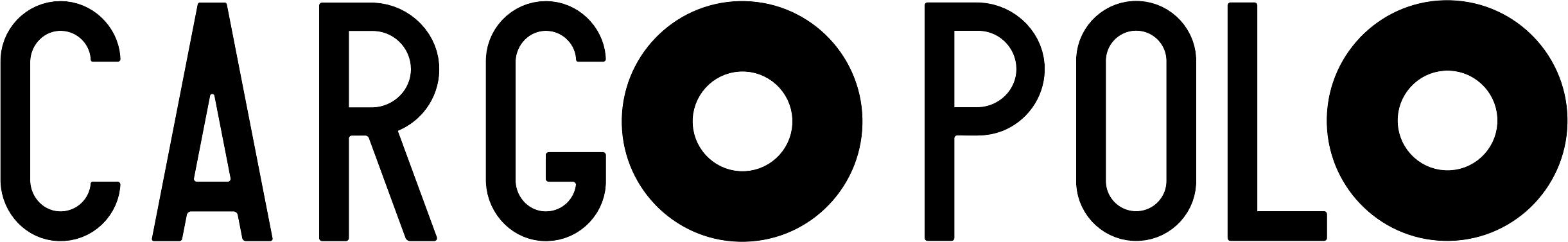 Cargopolo