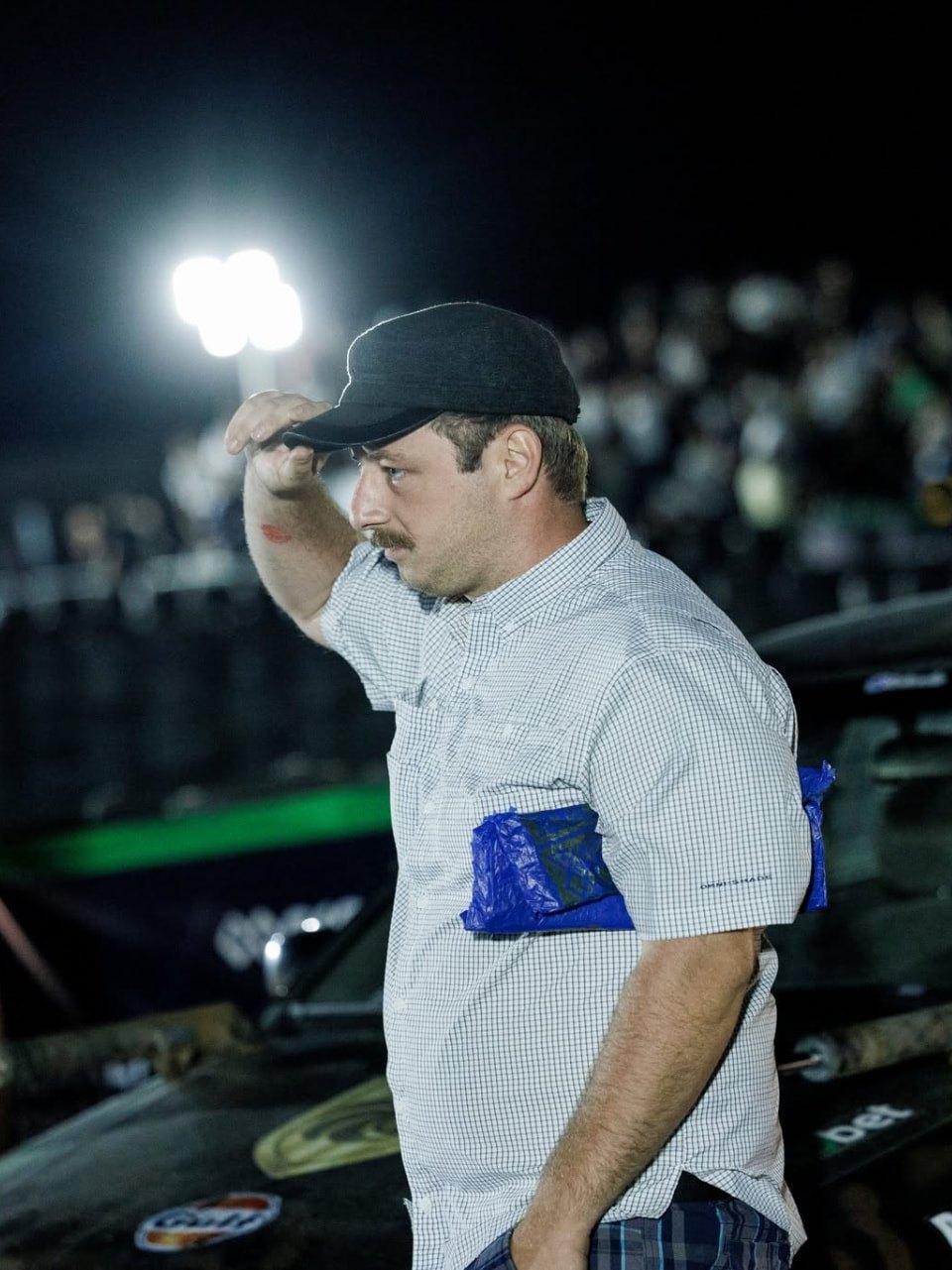 გიორგი ჩუბინიძე (ტოპე)